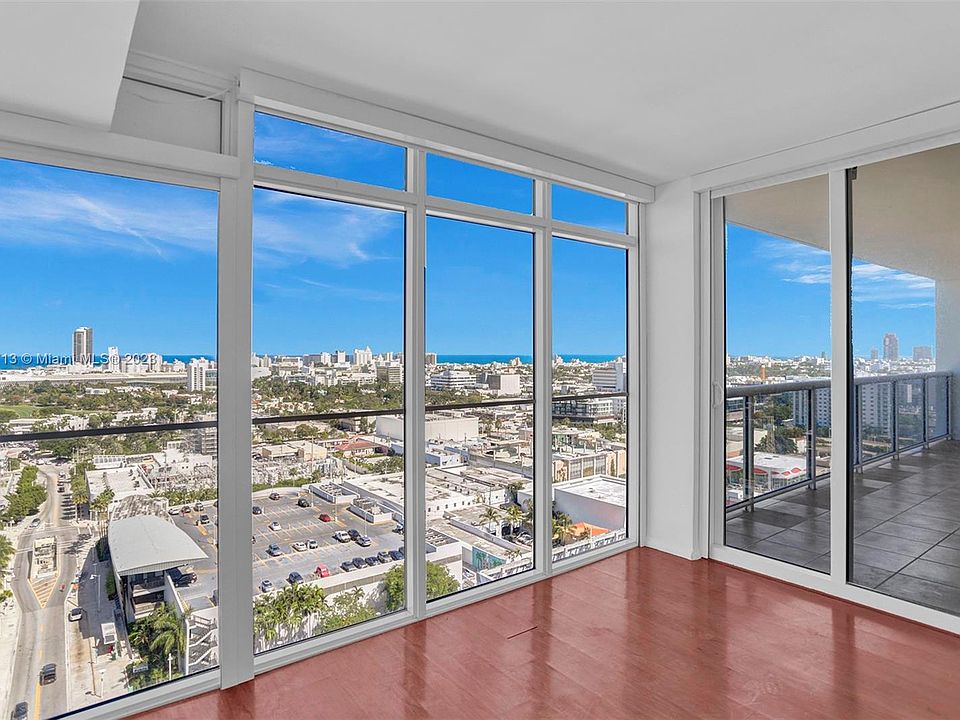 1900 Purdy Ave Miami Beach, FL, 33139 Apartments for Rent Zillow