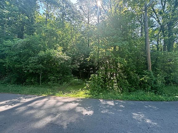 5th image of 0 Westover Dr SW