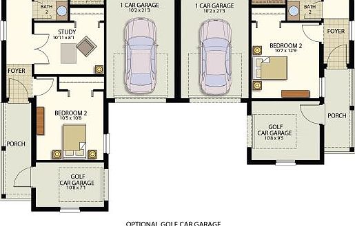 5th image of 5950 Spicewood Ln