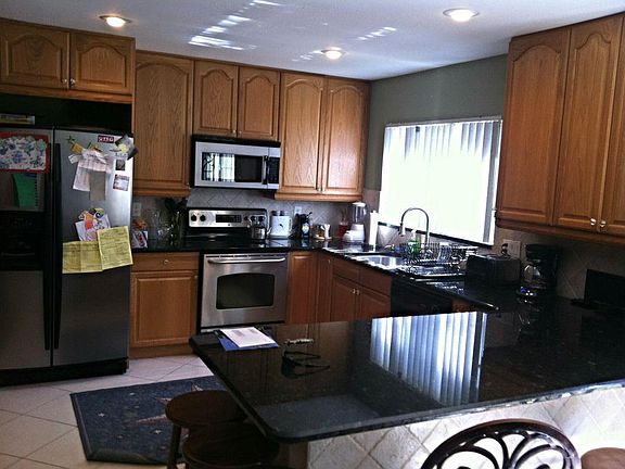 5th image of 2212 SE Seafury Ln