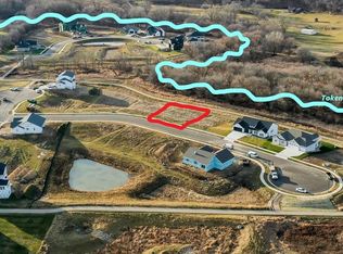 1430 Greenleaf Ct, Sun Prairie, WI 53590