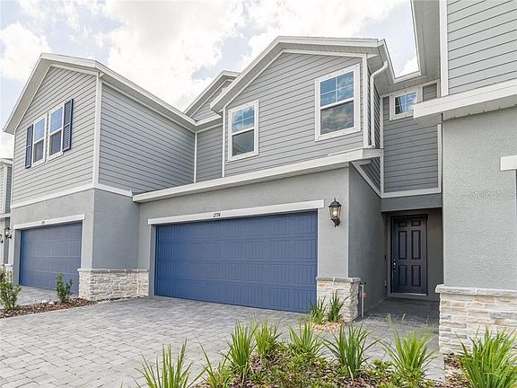 2nd image of 1774 Woodleaf Hammock Ct