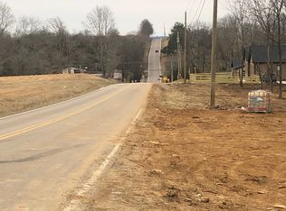 0 Murphy Ln Lot 7, Columbia, TN 38401