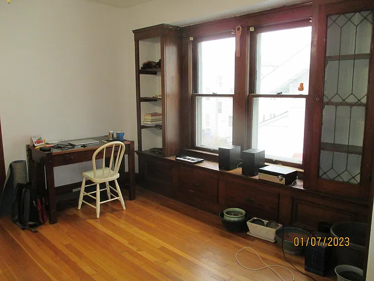 10106 Baltic Rd #UP — Photo 15