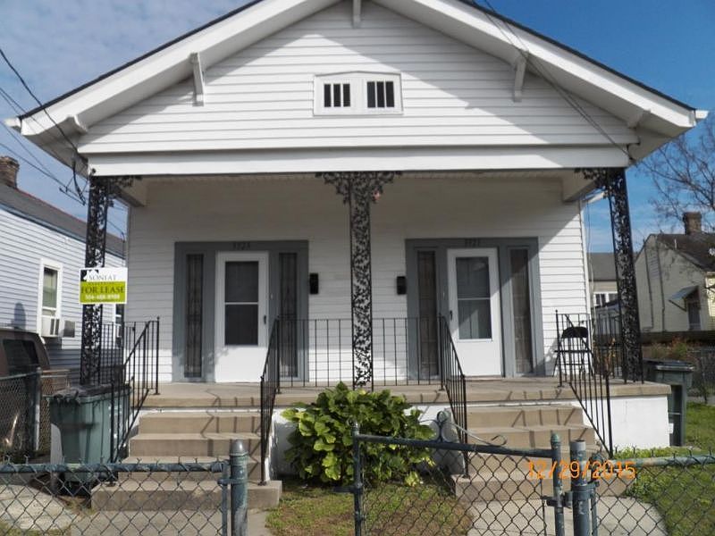 1st image of 3923 Dhemecourt St