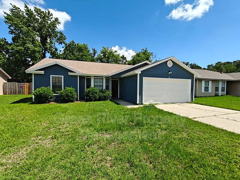 Building Photo - 3248 Dowitcher Ln