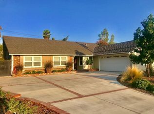 12118 Gerald Ave, Granada Hills, CA 91344
