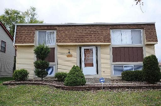 1st image of 17770 S Arlington Dr