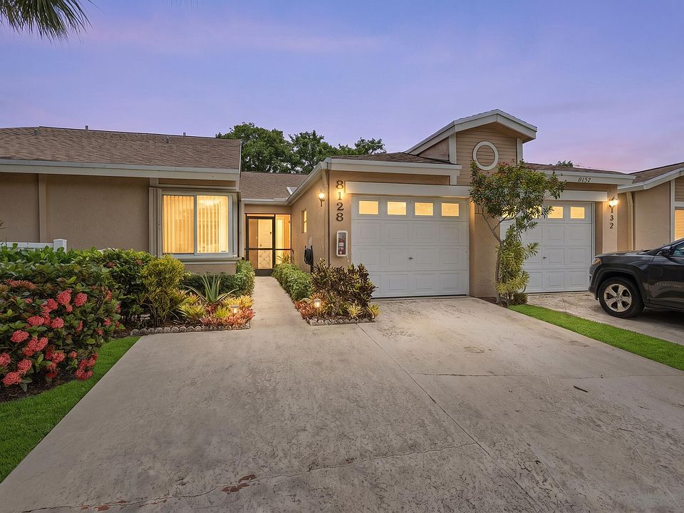 1st image of 8128 Summerbreeze Lane