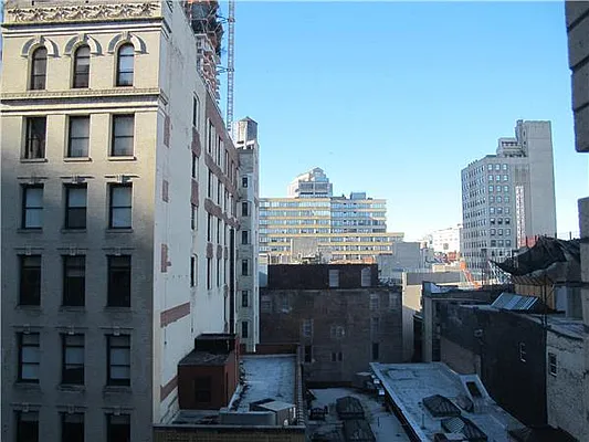 Rented by 212 Consulting Corp | media 16