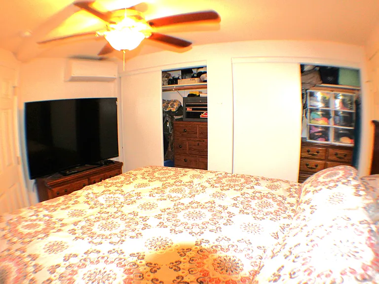 458 Oneawa St #1 — Photo 18