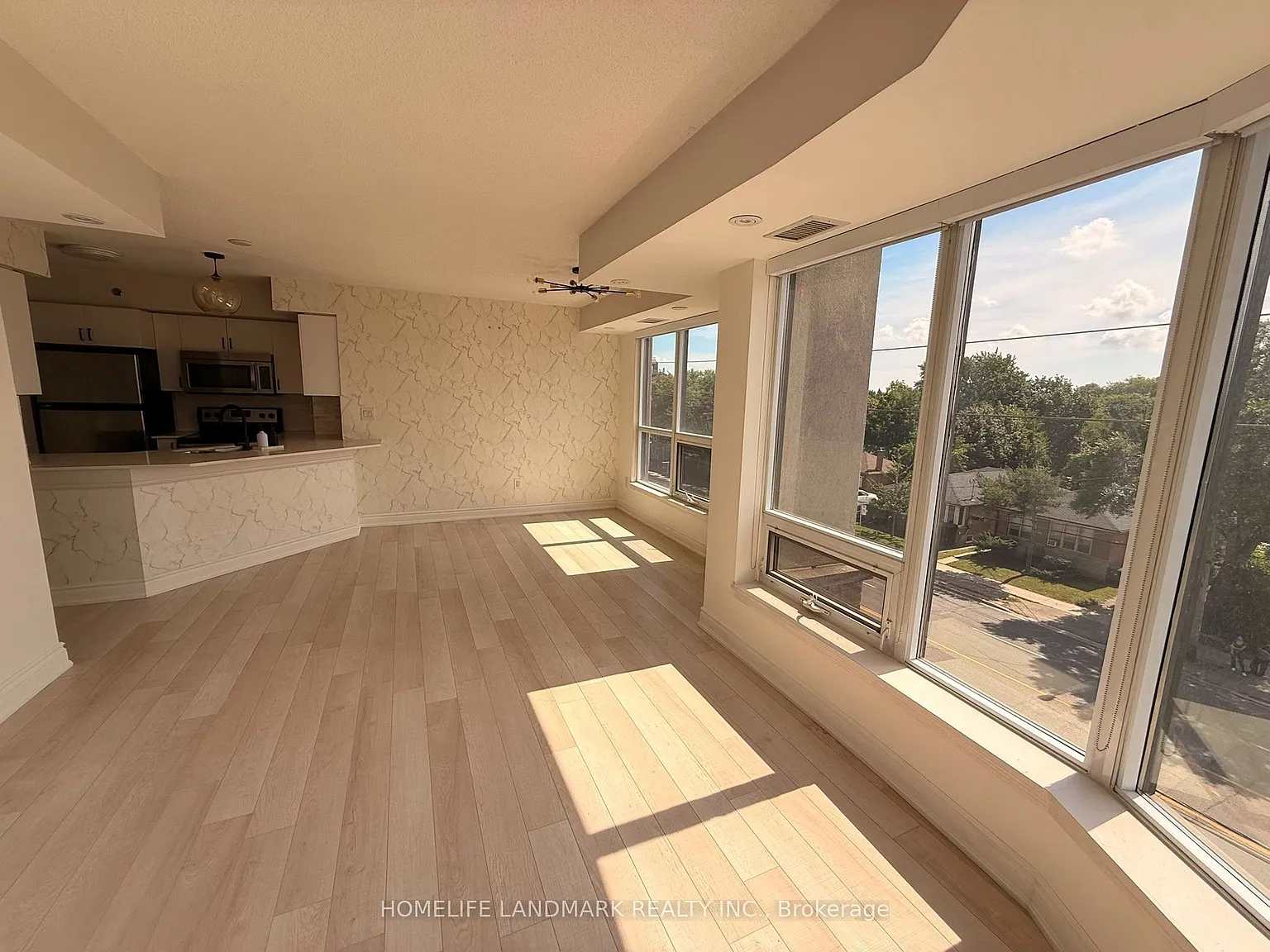 2 bed, $2,950 — Photo 3