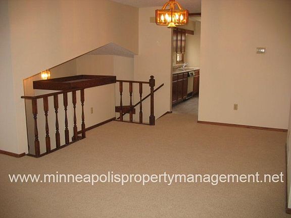 3rd image of 3546 Brookdale Dr N