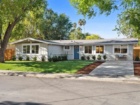 3407 Moretti Dr, Concord, CA 94519