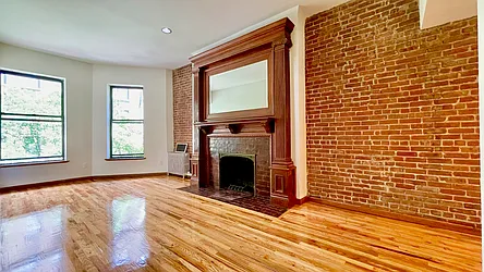 316 West 102nd Street, #2A