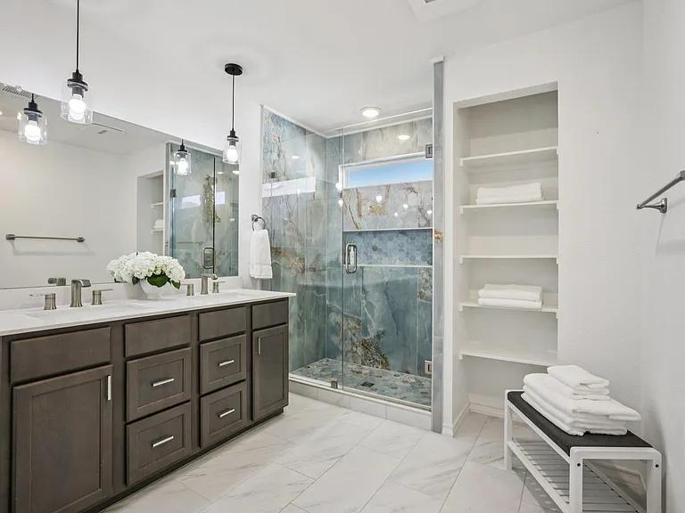 2903 Bronx Dr — Photo 27