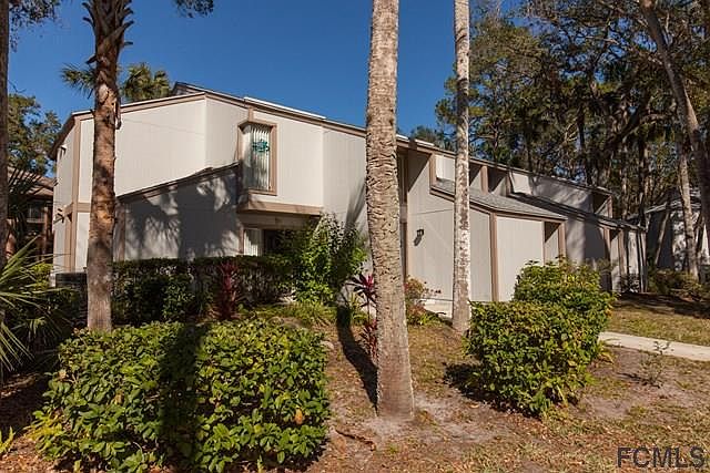 1st image of 9 Mid Oaks Cir