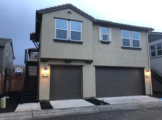 1444 S Wilshire Ave, Mountain House, CA 95391