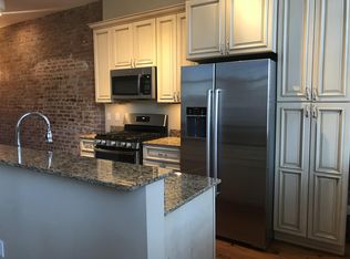 800 Saint Charles Ave #303, New Orleans, LA 70130
