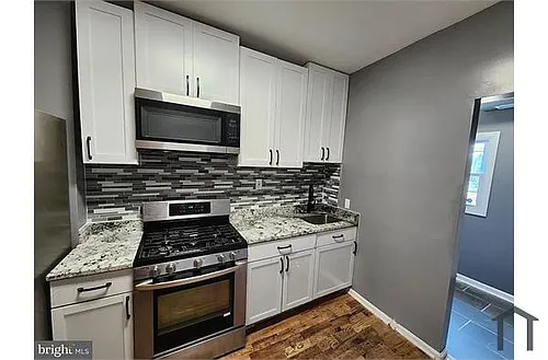 1516 N Mount St #1 Photo 1 1516 N Mount St #1 Photo 1