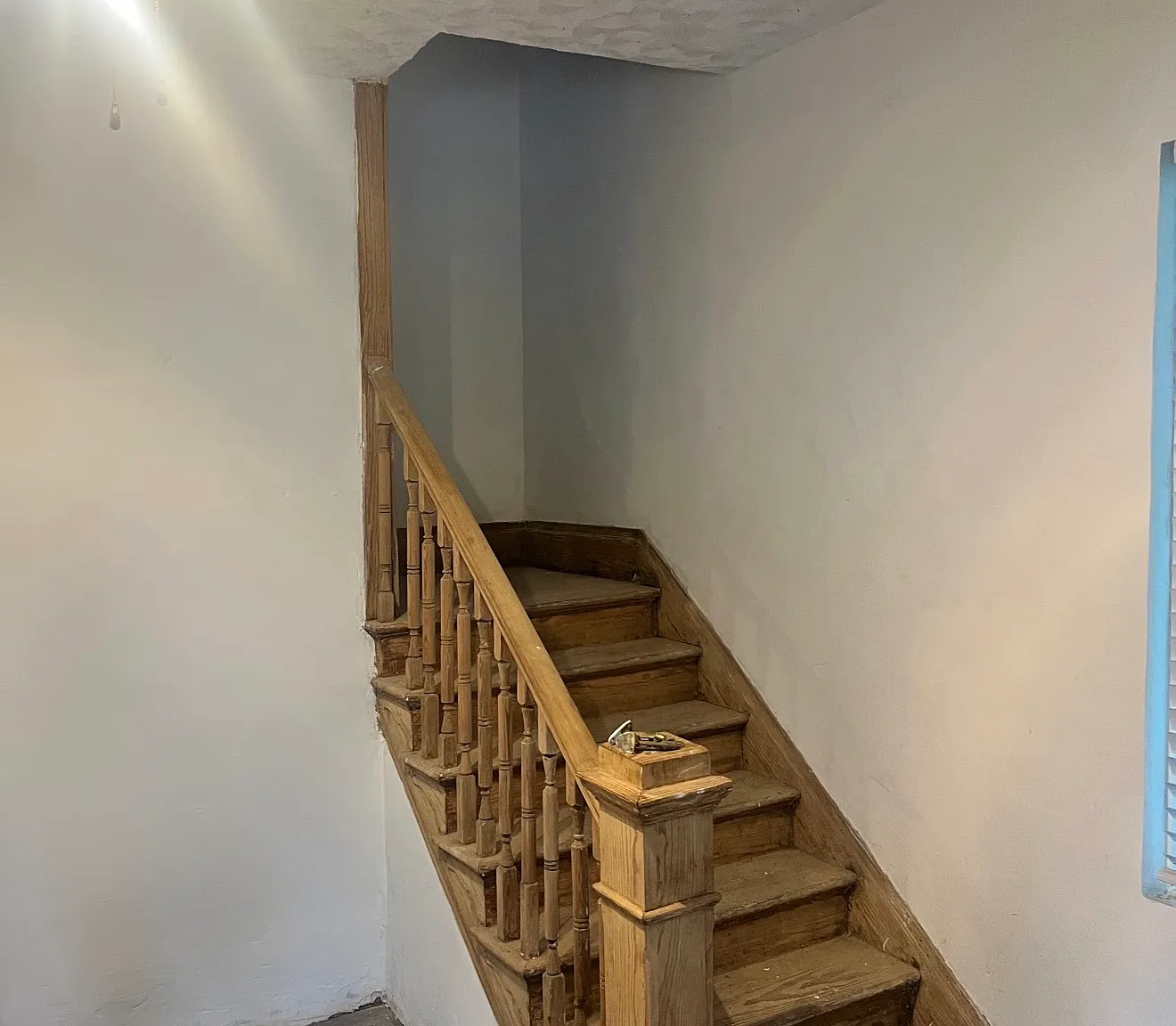 2 bed, 720 sqft, $895 — Photo 4