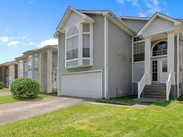 48 Robert St, Westwego, LA 70094