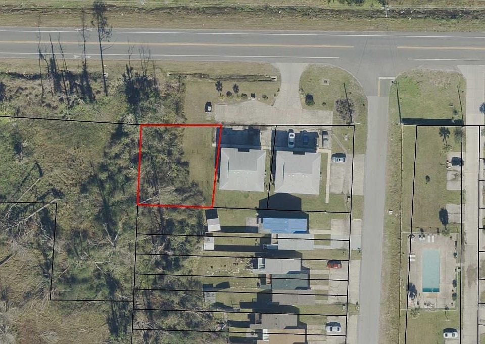 1st image of 7710 Highway 22