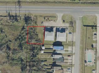 7710 Highway 22, Panama City, FL 32404