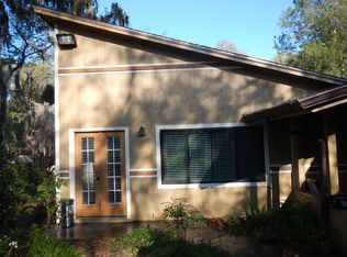 655 SE 22nd St, Ocala, FL 34471