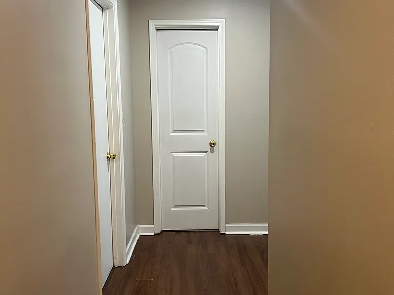 3543 Hopkins Ct — Photo 17