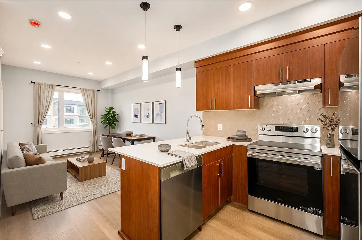Terez Sapphire-Floorplan — Photo 2