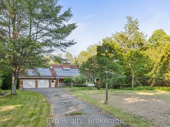 2nd image of 1585 County Road 46 Rd