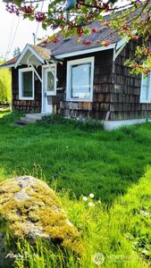 4802 N 18th, Tacoma, WA, 98406