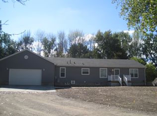 3046 Lauria Rd, Bay City, MI 48706