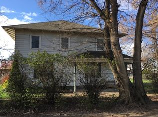 51178 Fruitvale Rd, Milton Freewater, OR 97862