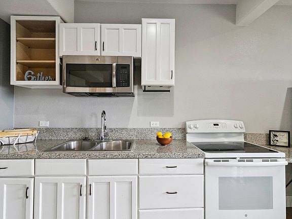 4th image of 11760 Baca Rd #B