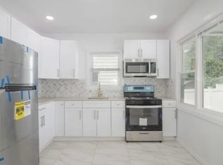 40 Warman St Floor 1, Montclair, NJ 07042