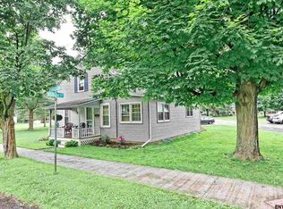 9 Cooper St, Greenwich, NY 12834