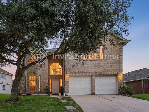 3807 Liberty Square Trl Photo 1