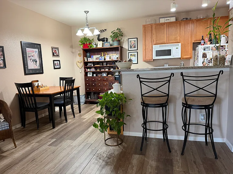 2985 Blue Sky Cir #7-206 — Photo 4