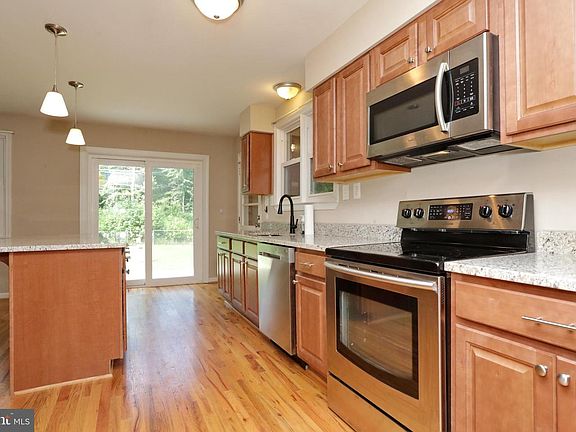 5th image of this home