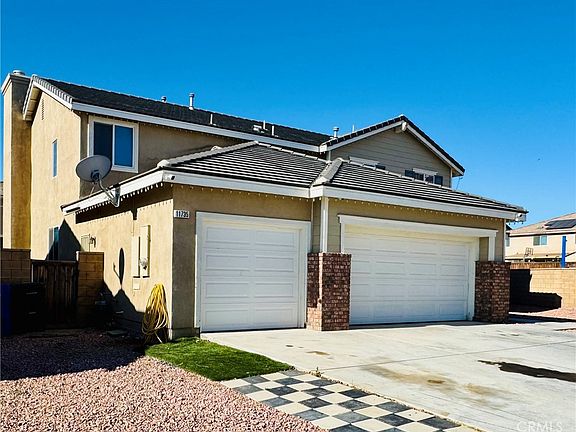 3rd image of 11735 Alana Way