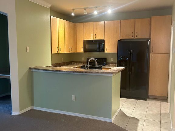 4th image of 12700 Bartram Park Blvd APT 2028