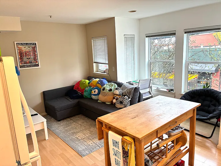 2101 N 55th St #106 — Photo 13