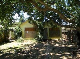 633 N Stockton Ave, Ripon, CA 95366