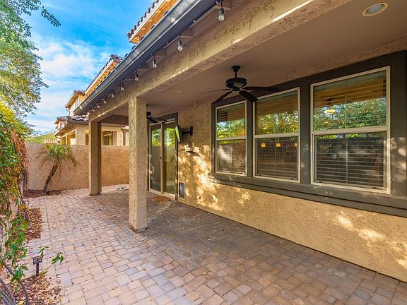 3rd image of 4729 E Betty Elyse Ln