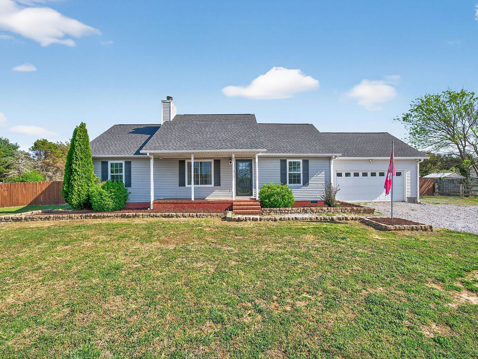 1698 John Sharp Rd, Spring Hill, TN 37174 | Zillow