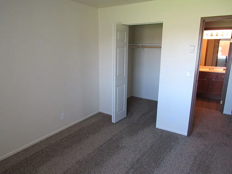 South Pine Apartments — Photo 7