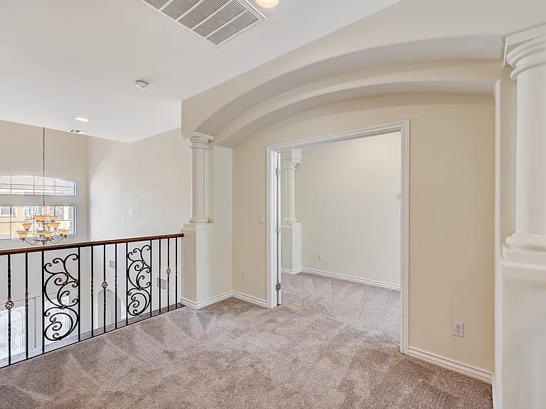 6761 Clay Tablet St — Photo 9