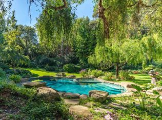 25620 Frampton Ct, Los Altos Hills, CA 94024